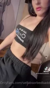 18116890