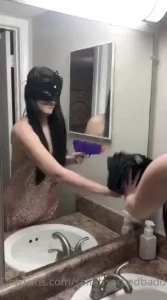 18116895