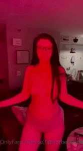 18116914