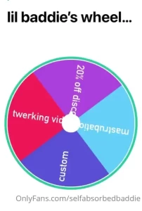 18116918