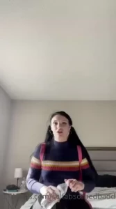 18116925