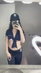 18116928