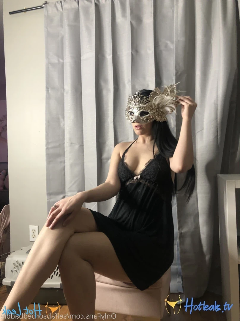 ♡ ♡ lil baddie ♡ ♡ [ selfabsorbedbaddie ] Onlyfans leaked photo 11034326 on Hotleaks.tv