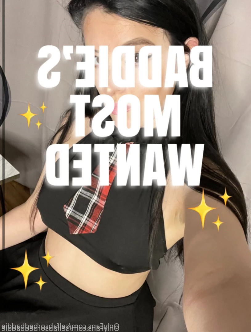 ♡ ♡ lil baddie ♡ ♡ [ selfabsorbedbaddie ] Onlyfans leaked photo 11375452 on Hotleaks.tv