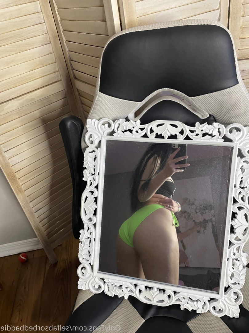 ♡ ♡ lil baddie ♡ ♡ [ selfabsorbedbaddie ] Onlyfans leaked photo 11381292 on Hotleaks.tv