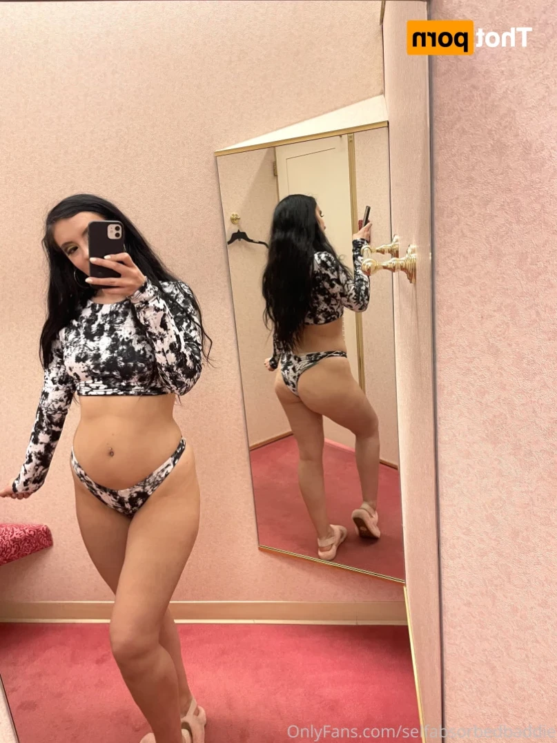 ♡ ♡ lil baddie ♡ ♡ [ selfabsorbedbaddie ] Onlyfans leaked photo 11415224 on Hotleaks.tv