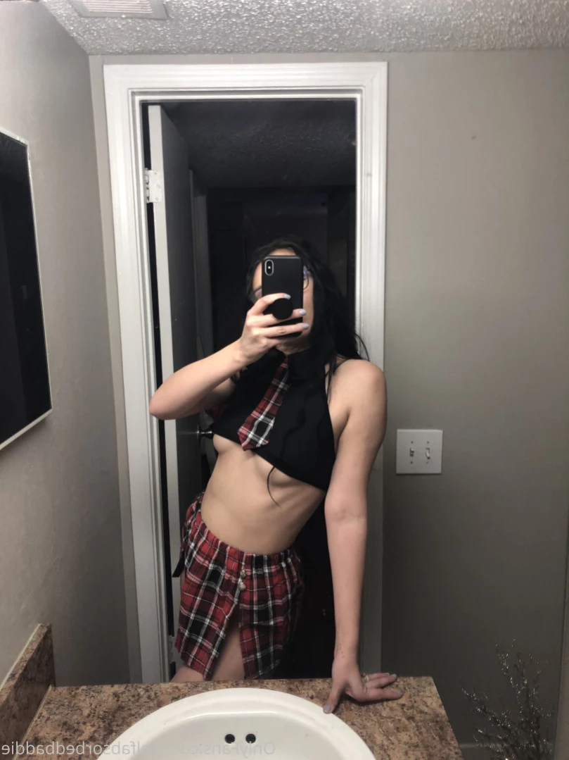 ♡ ♡ lil baddie ♡ ♡ [ selfabsorbedbaddie ] Onlyfans leaked photo 11745194 on Hotleaks.tv