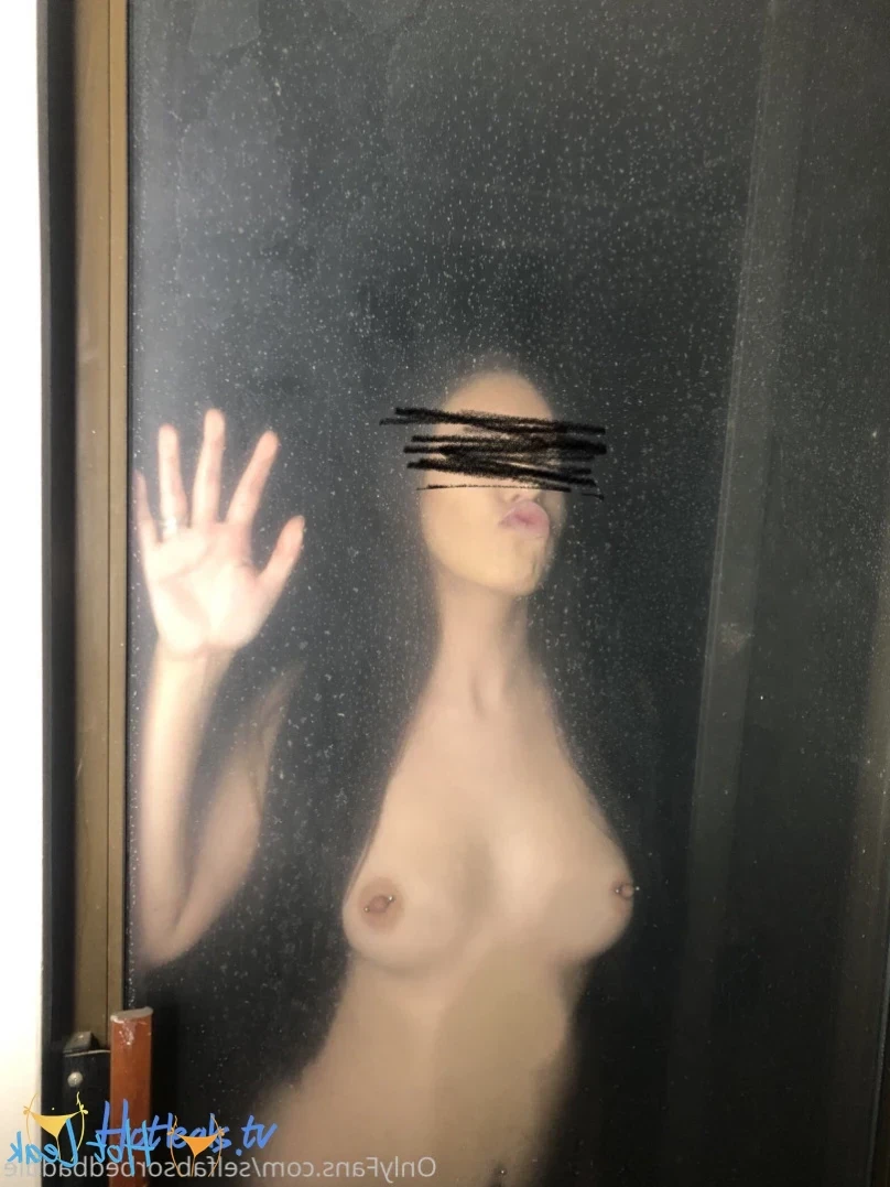 ♡ ♡ lil baddie ♡ ♡ [ selfabsorbedbaddie ] Onlyfans leaked photo 11797346 on Hotleaks.tv