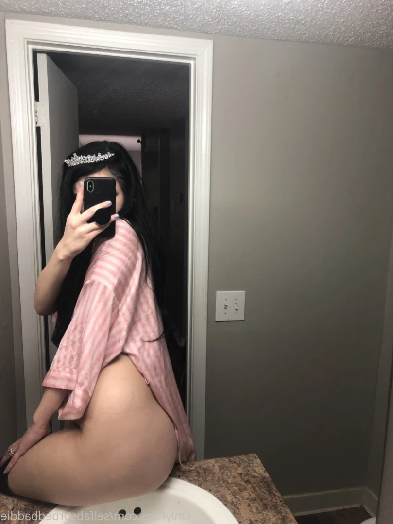 ♡ ♡ lil baddie ♡ ♡ [ selfabsorbedbaddie ] Onlyfans leaked photo 11807400 on Hotleaks.tv