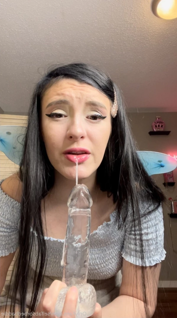 ♡ ♡ lil baddie ♡ ♡ [ selfabsorbedbaddie ] Onlyfans leaked photo 11813697 on Hotleaks.tv