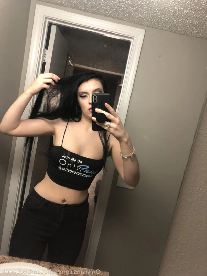 ♡ ♡ lil baddie ♡ ♡ [ selfabsorbedbaddie ] Onlyfans leaked photo 11815720 on Hotleaks.tv