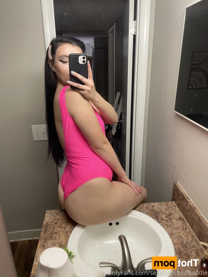 ♡ ♡ lil baddie ♡ ♡ [ selfabsorbedbaddie ] Onlyfans leaked photo 11838082 on Hotleaks.tv