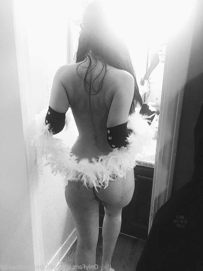 ♡ ♡ lil baddie ♡ ♡ [ selfabsorbedbaddie ] Onlyfans leaked photo 11844830 on Hotleaks.tv