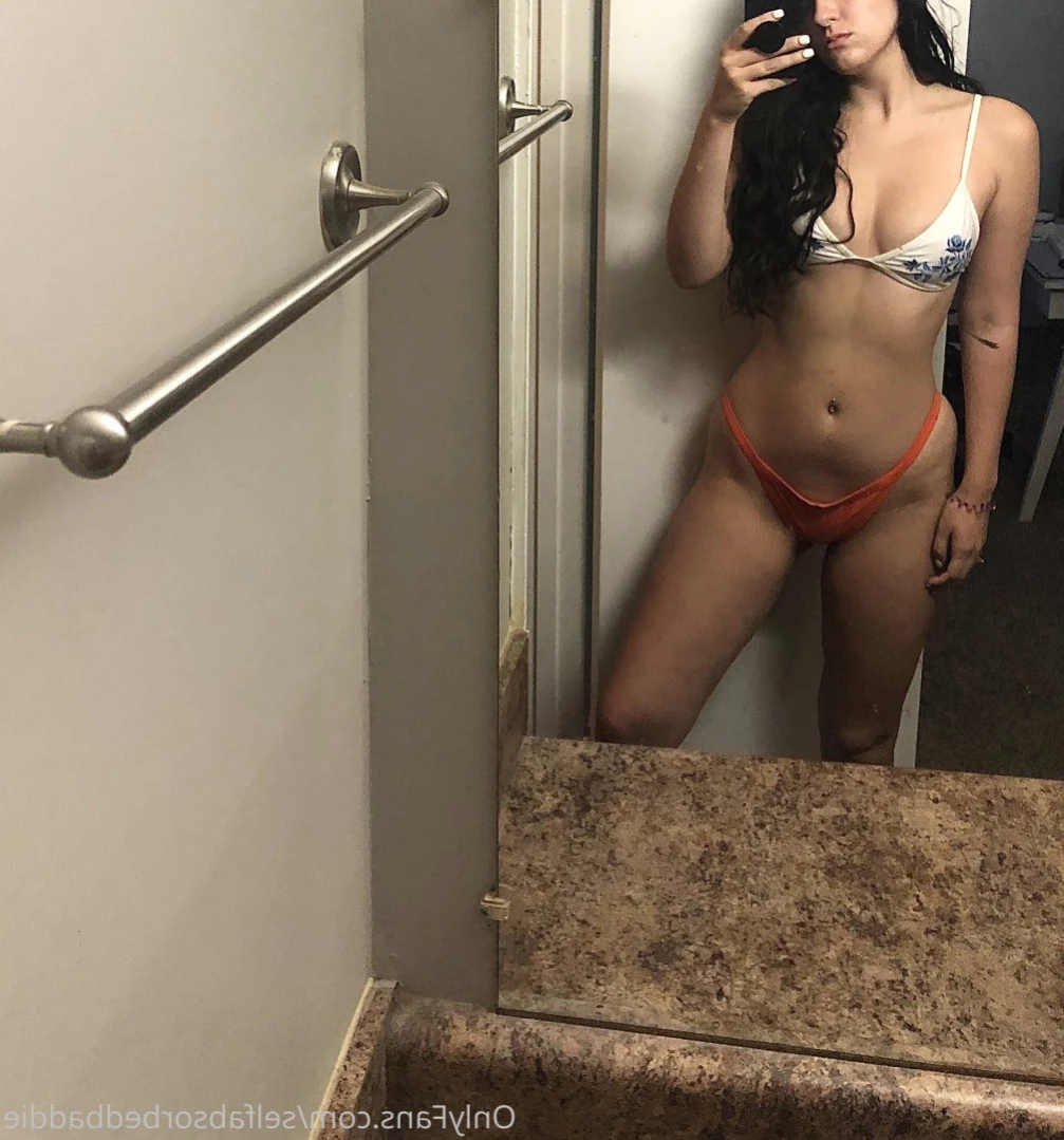 ♡ ♡ lil baddie ♡ ♡ [ selfabsorbedbaddie ] Onlyfans leaked photo 11859384 on Hotleaks.tv