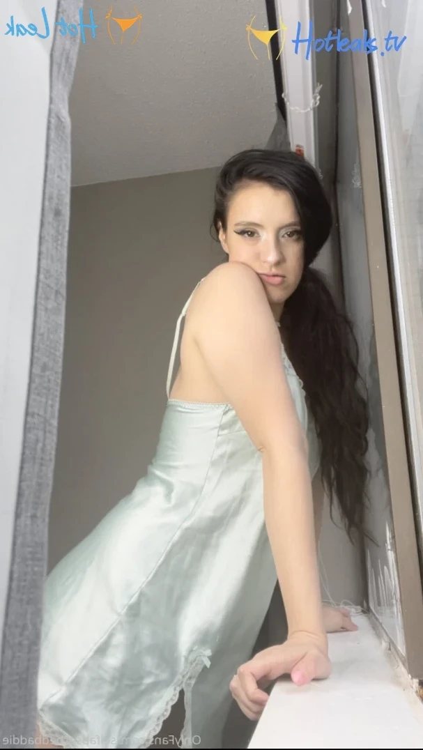 ♡ ♡ lil baddie ♡ ♡ [ selfabsorbedbaddie ] Onlyfans leaked photo 11926836 on Hotleaks.tv