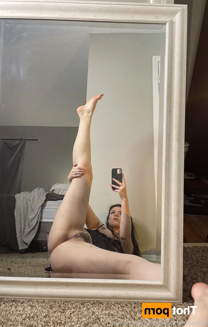 ♡ ♡ lil baddie ♡ ♡ [ selfabsorbedbaddie ] Onlyfans leaked photo 11939987 on Hotleaks.tv