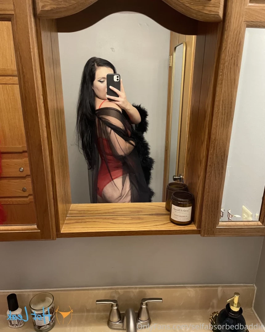 ♡ ♡ lil baddie ♡ ♡ [ selfabsorbedbaddie ] Onlyfans leaked photo 11968643 on Hotleaks.tv