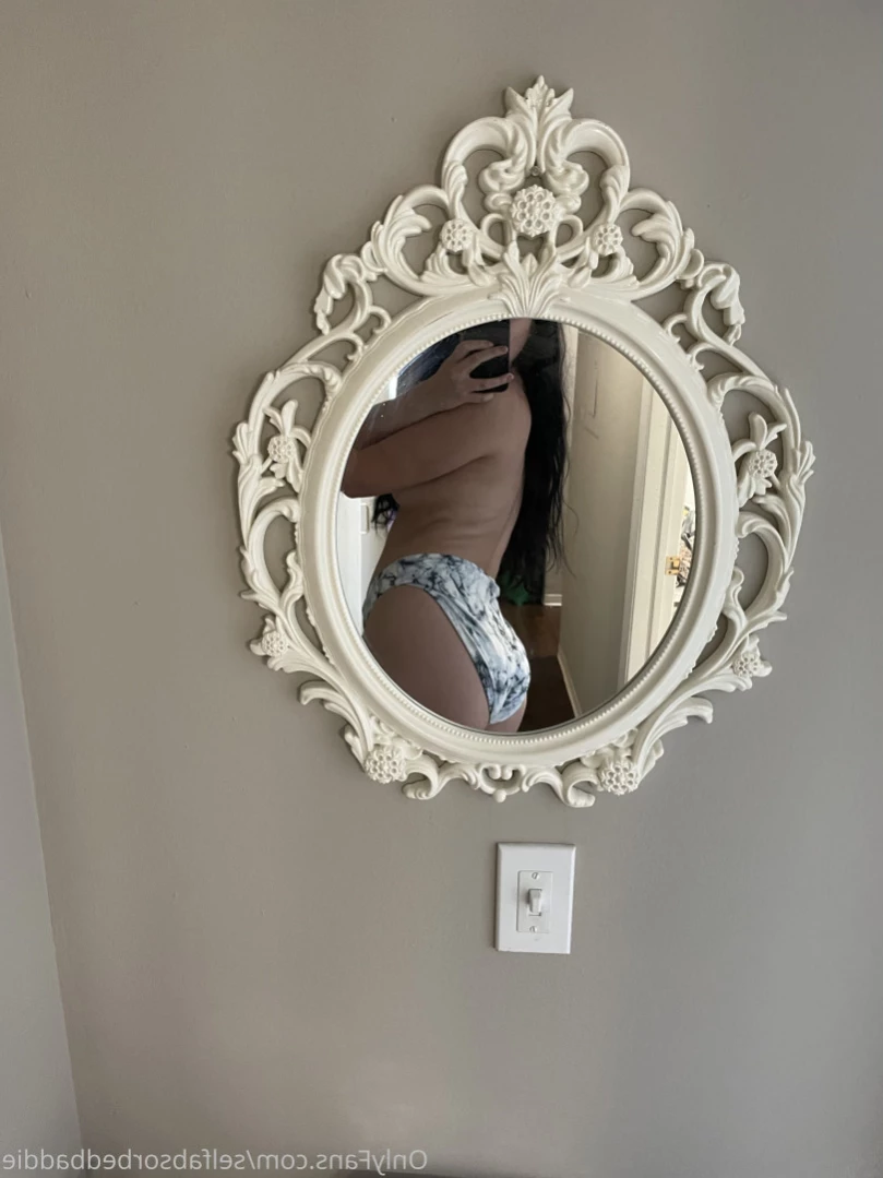 ♡ ♡ lil baddie ♡ ♡ [ selfabsorbedbaddie ] Onlyfans leaked photo 11970242 on Hotleaks.tv