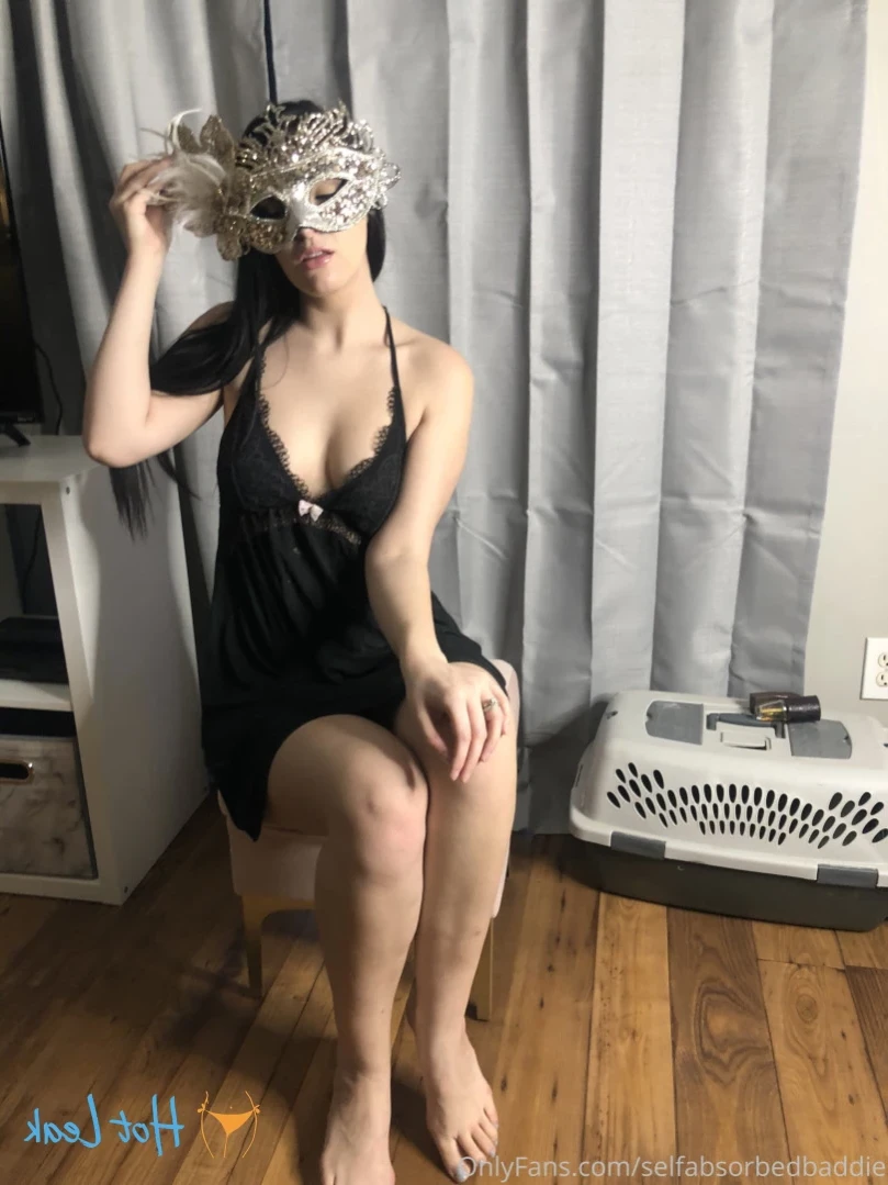 ♡ ♡ lil baddie ♡ ♡ [ selfabsorbedbaddie ] Onlyfans leaked photo 11972979 on Hotleaks.tv