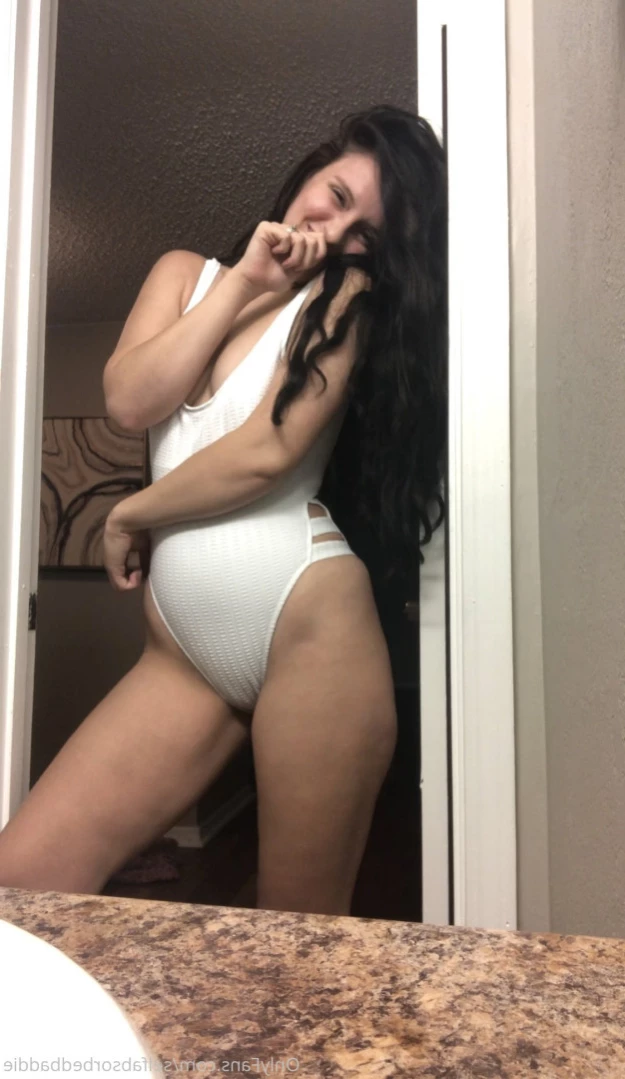♡ ♡ lil baddie ♡ ♡ [ selfabsorbedbaddie ] Onlyfans leaked photo 12029297 on Hotleaks.tv