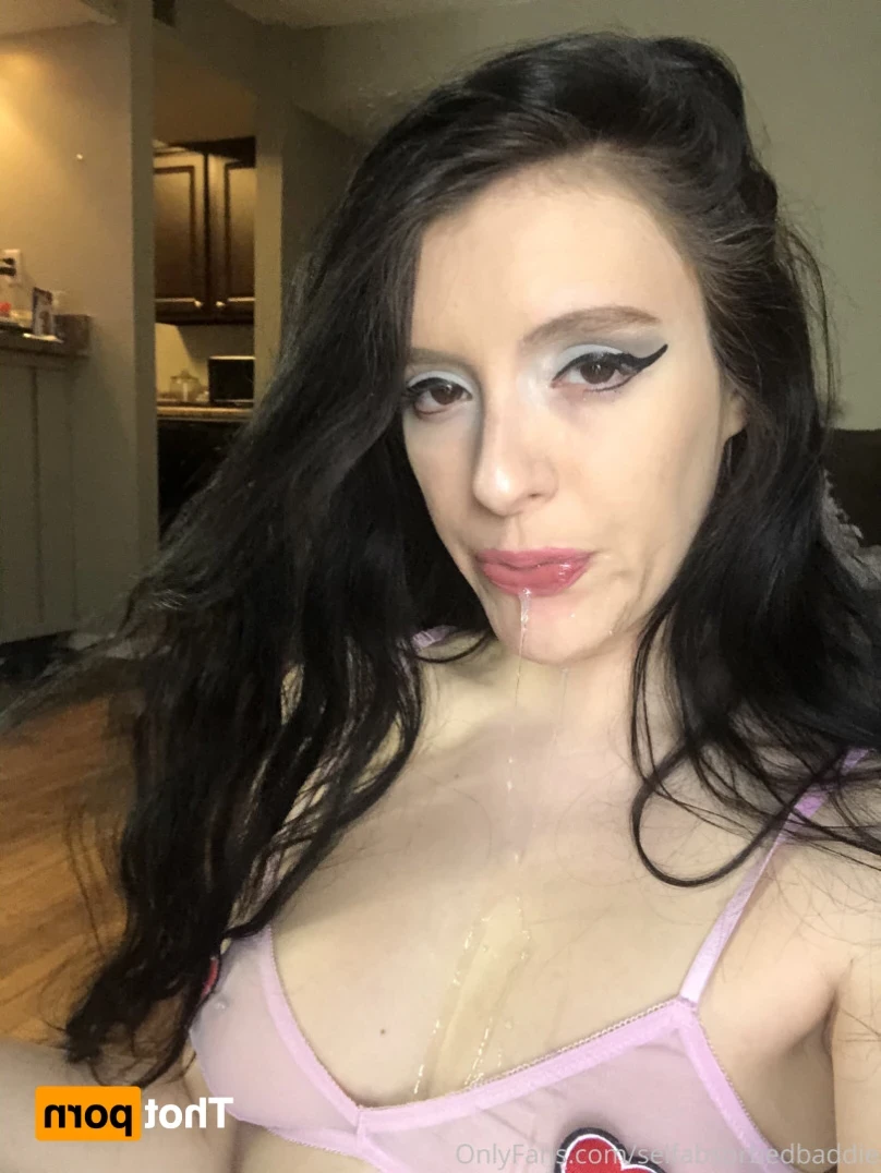 ♡ ♡ lil baddie ♡ ♡ [ selfabsorbedbaddie ] Onlyfans leaked photo 12042097 on Hotleaks.tv