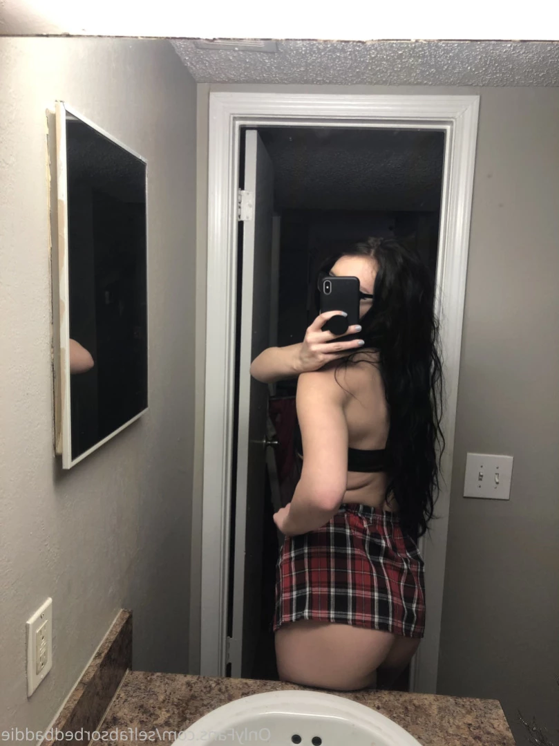 ♡ ♡ lil baddie ♡ ♡ [ selfabsorbedbaddie ] Onlyfans leaked photo 12100956 on Hotleaks.tv