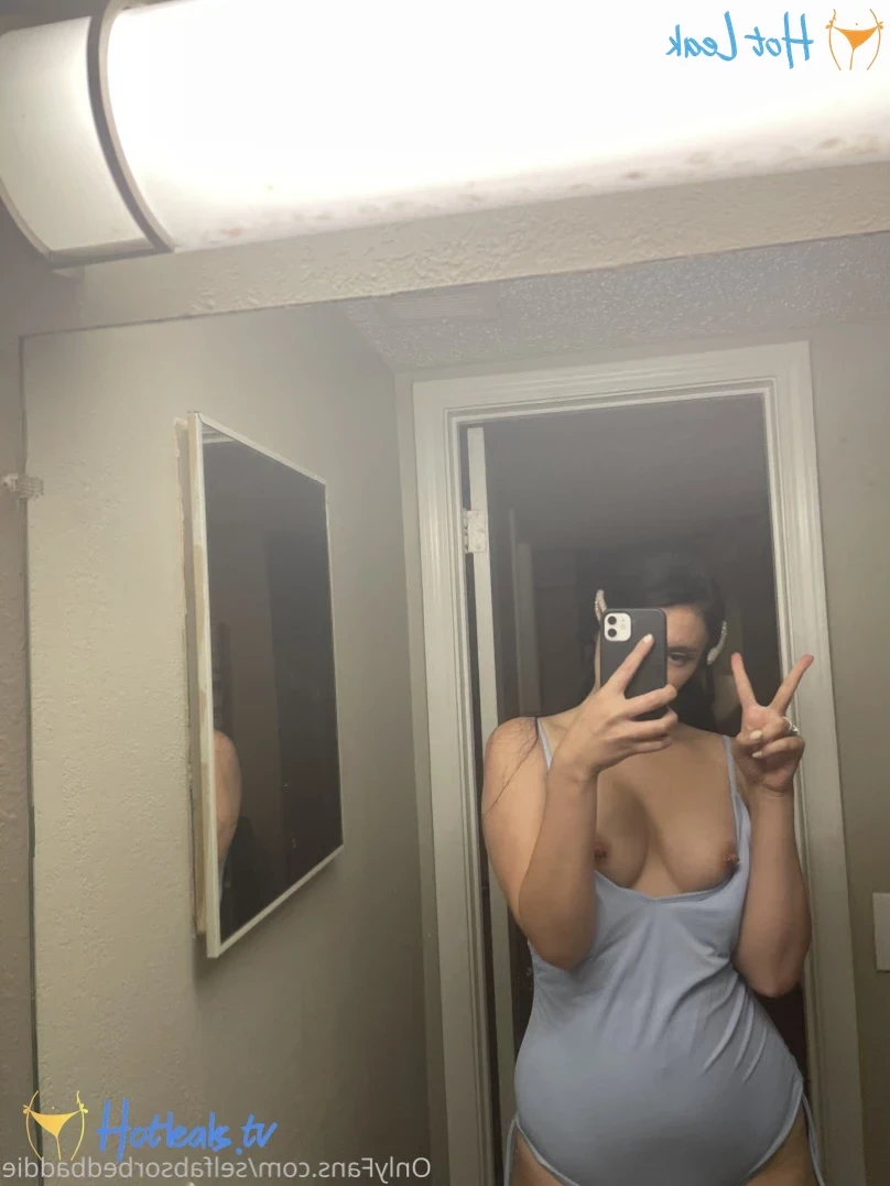 ♡ ♡ lil baddie ♡ ♡ [ selfabsorbedbaddie ] Onlyfans leaked photo 13442906 on Hotleaks.tv