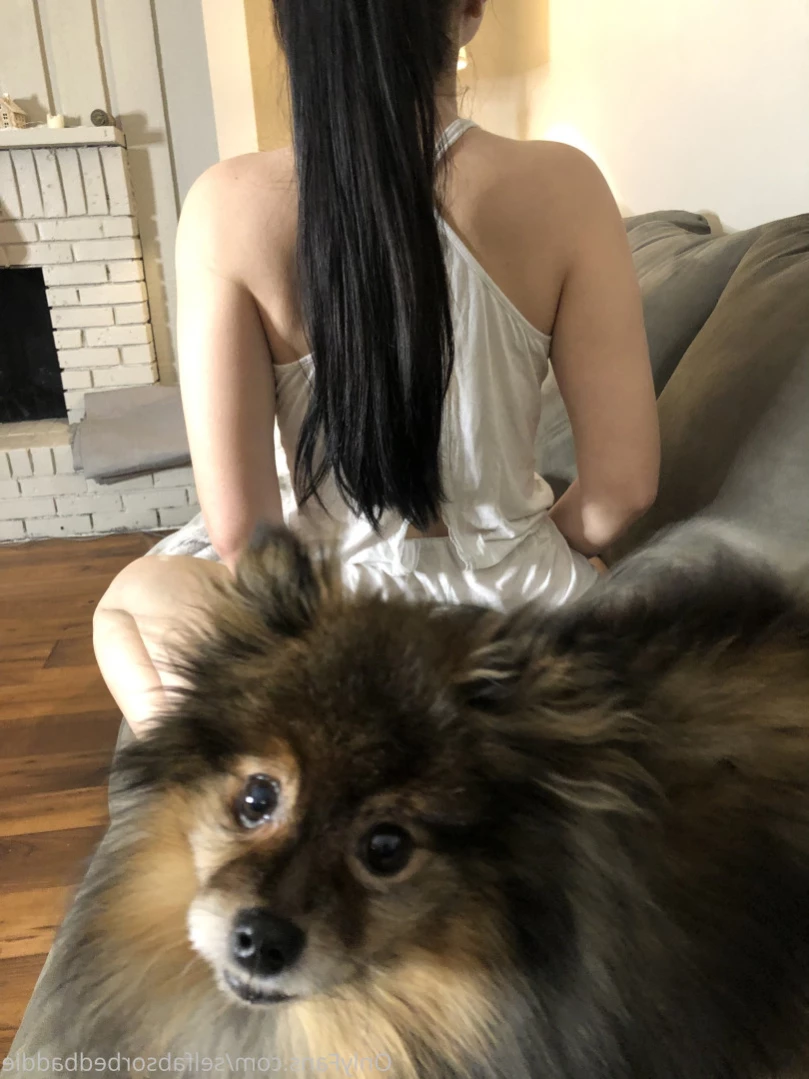 ♡ ♡ lil baddie ♡ ♡ [ selfabsorbedbaddie ] Onlyfans leaked photo 13669394 on Hotleaks.tv
