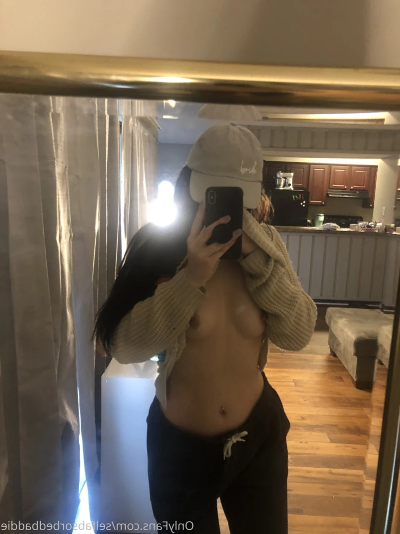♡ ♡ lil baddie ♡ ♡ [ selfabsorbedbaddie ] Onlyfans leaked photo 13742159 on Hotleaks.tv