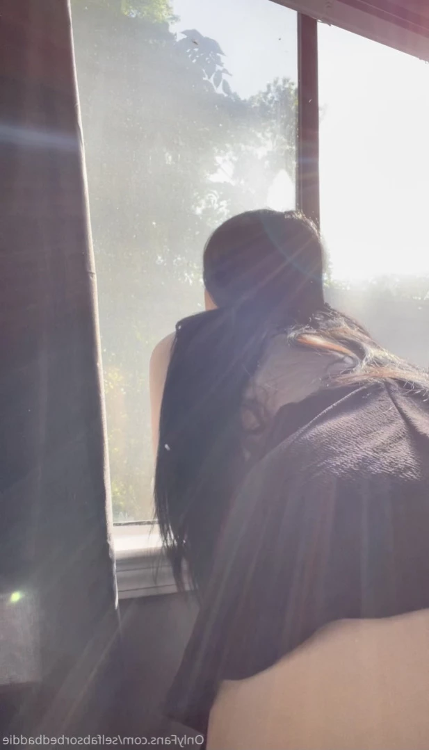 ♡ ♡ lil baddie ♡ ♡ [ selfabsorbedbaddie ] Onlyfans leaked photo 13889866 on Hotleaks.tv