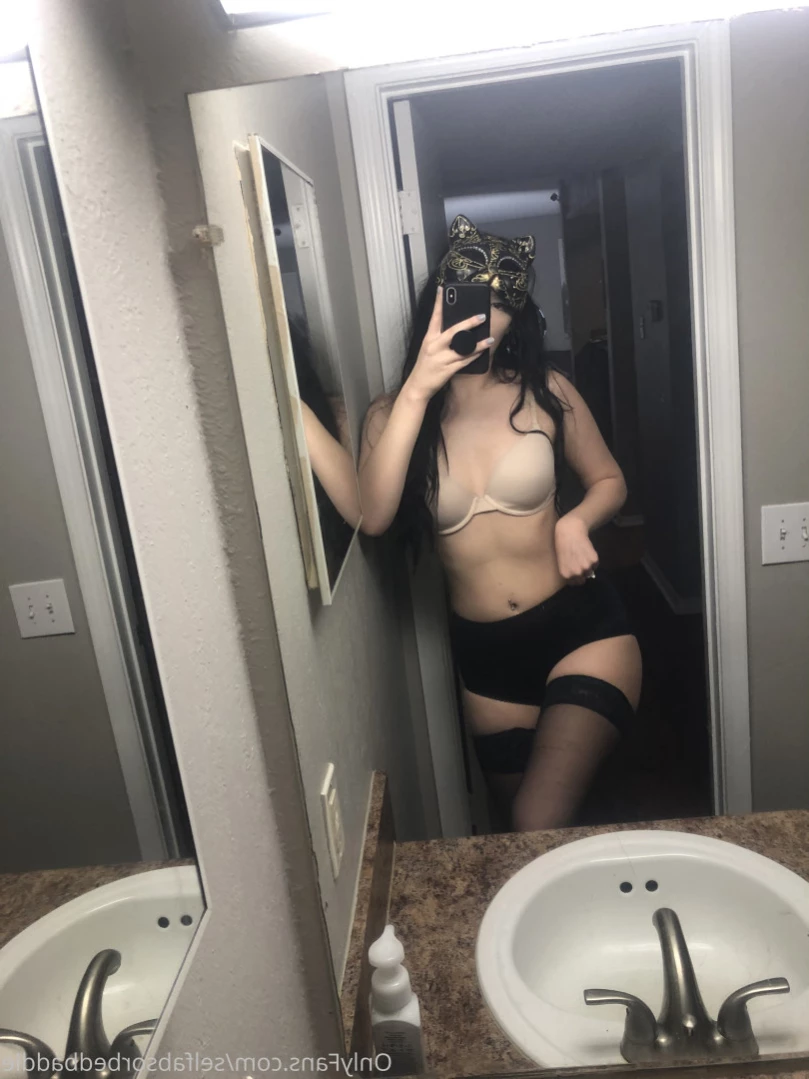 ♡ ♡ lil baddie ♡ ♡ [ selfabsorbedbaddie ] Onlyfans leaked photo 13897226 on Hotleaks.tv