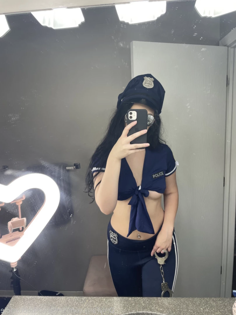 ♡ ♡ lil baddie ♡ ♡ [ selfabsorbedbaddie ] Onlyfans leaked photo 13900261 on Hotleaks.tv