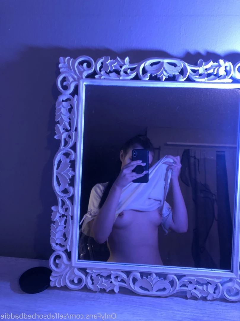 ♡ ♡ lil baddie ♡ ♡ [ selfabsorbedbaddie ] Onlyfans leaked photo 14561021 on Hotleaks.tv