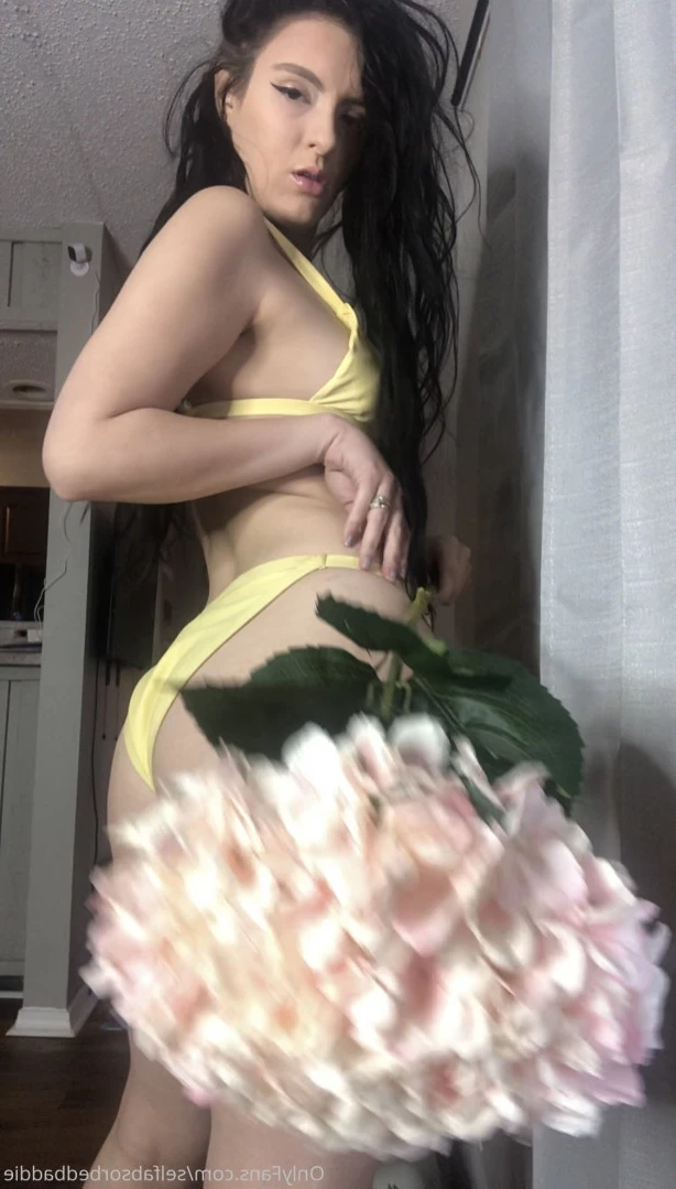 ♡ ♡ lil baddie ♡ ♡ [ selfabsorbedbaddie ] Onlyfans leaked photo 14641456 on Hotleaks.tv
