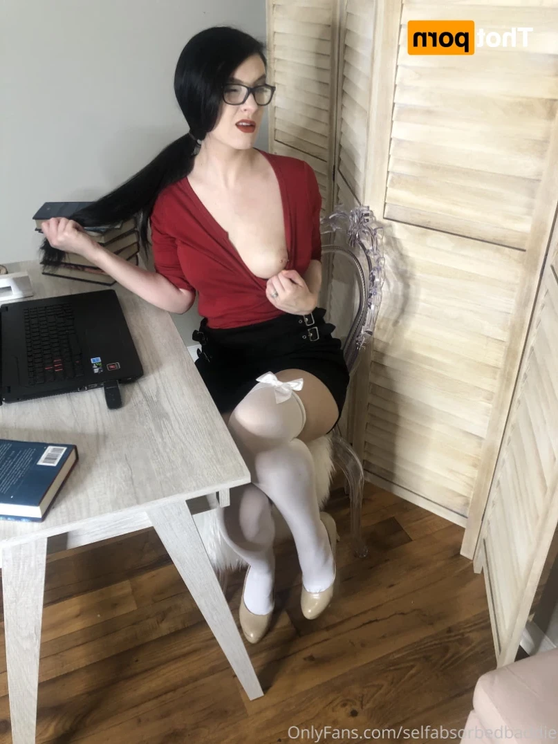 ♡ ♡ lil baddie ♡ ♡ [ selfabsorbedbaddie ] Onlyfans leaked photo 14797344 on Hotleaks.tv