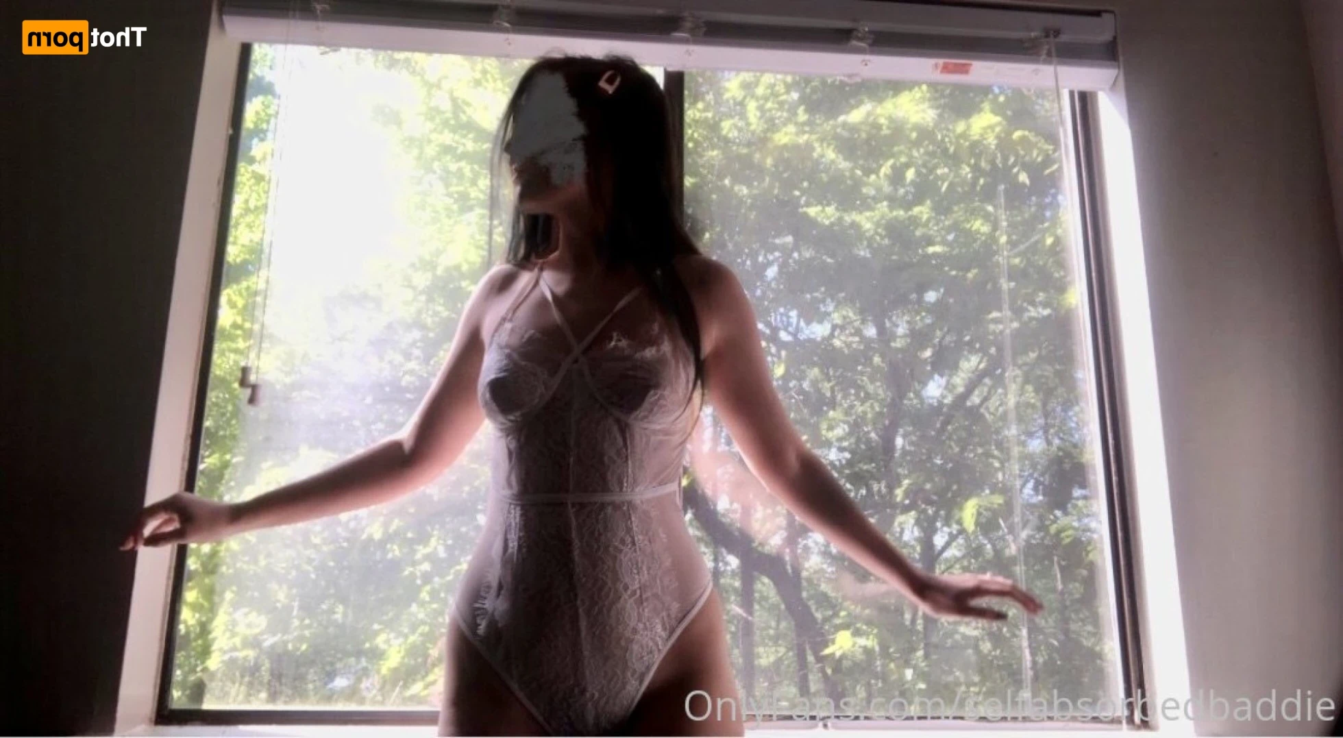 ♡ ♡ lil baddie ♡ ♡ [ selfabsorbedbaddie ] Onlyfans leaked photo 14934078 on Hotleaks.tv