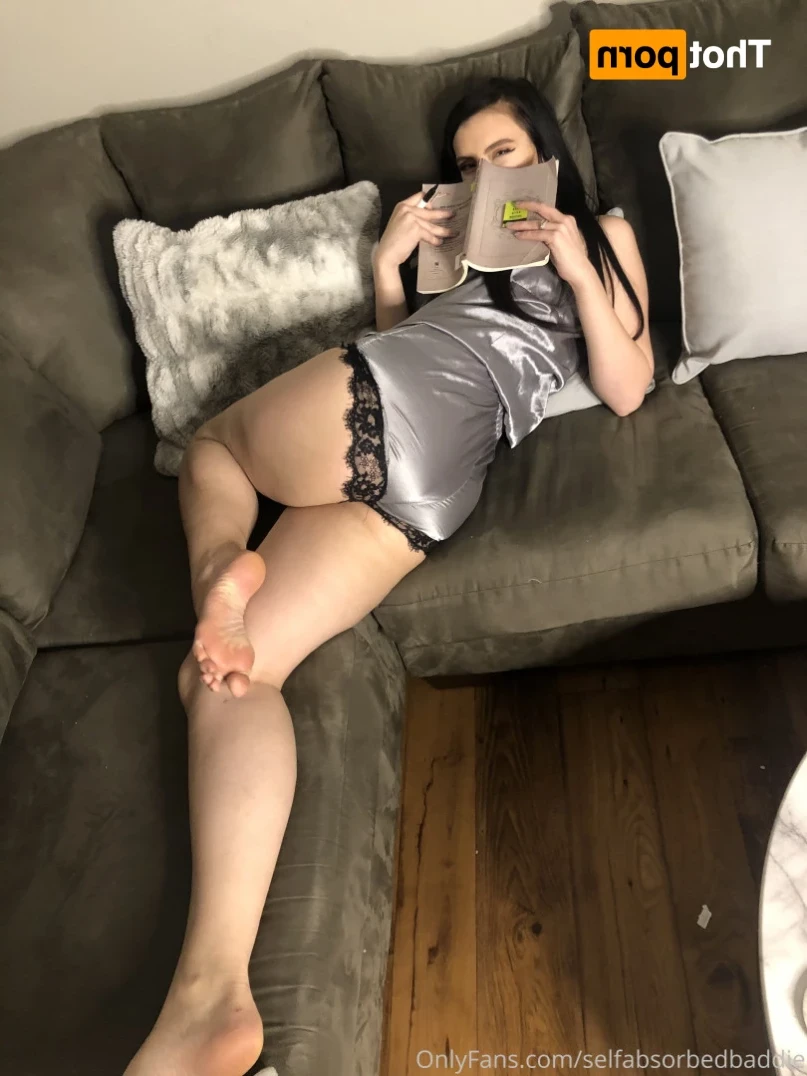 ♡ ♡ lil baddie ♡ ♡ [ selfabsorbedbaddie ] Onlyfans leaked photo 14996126 on Hotleaks.tv