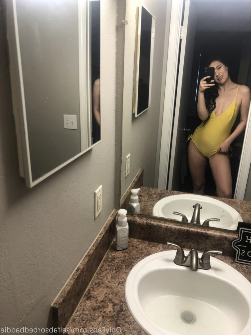 ♡ ♡ lil baddie ♡ ♡ [ selfabsorbedbaddie ] Onlyfans leaked photo 15816251 on Hotleaks.tv