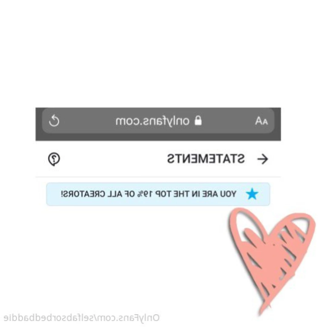 ♡ ♡ lil baddie ♡ ♡ [ selfabsorbedbaddie ] Onlyfans leaked photo 15865023 on Hotleaks.tv