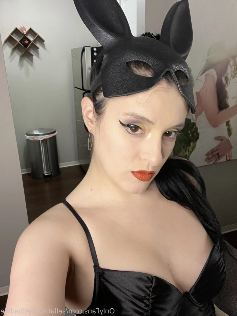 ♡ ♡ lil baddie ♡ ♡ [ selfabsorbedbaddie ] Onlyfans leaked photo 16108513 on Hotleaks.tv