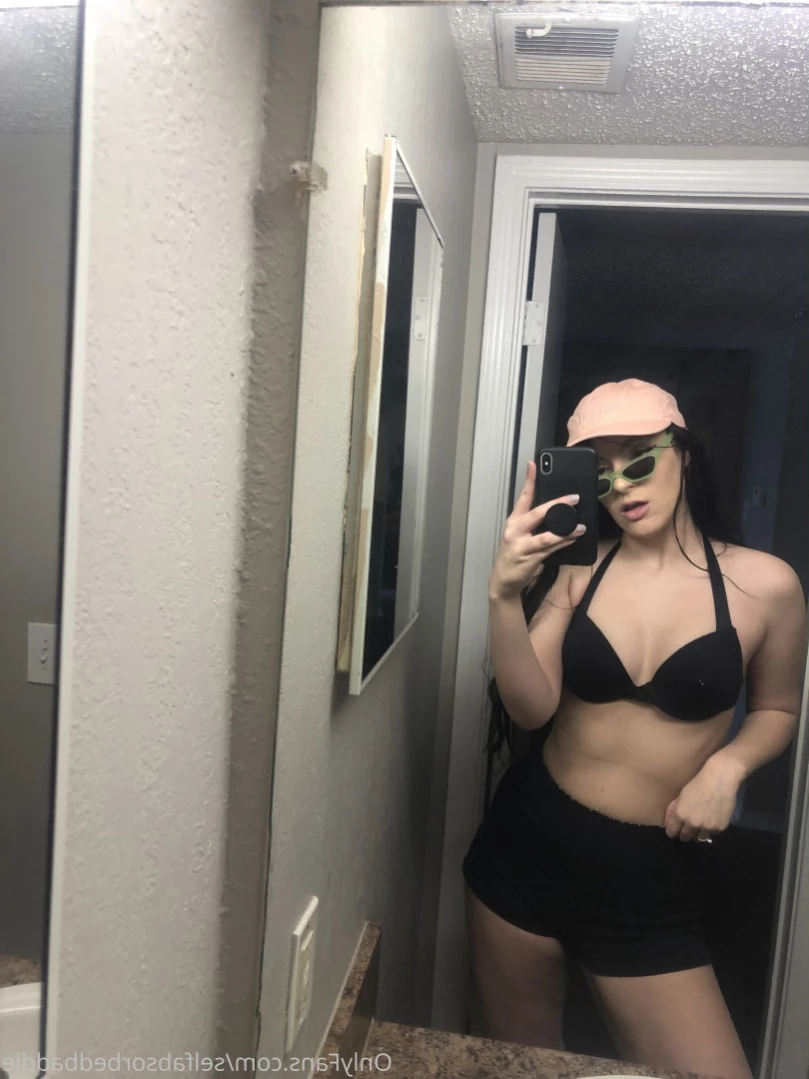 ♡ ♡ lil baddie ♡ ♡ [ selfabsorbedbaddie ] Onlyfans leaked photo 16163739 on Hotleaks.tv