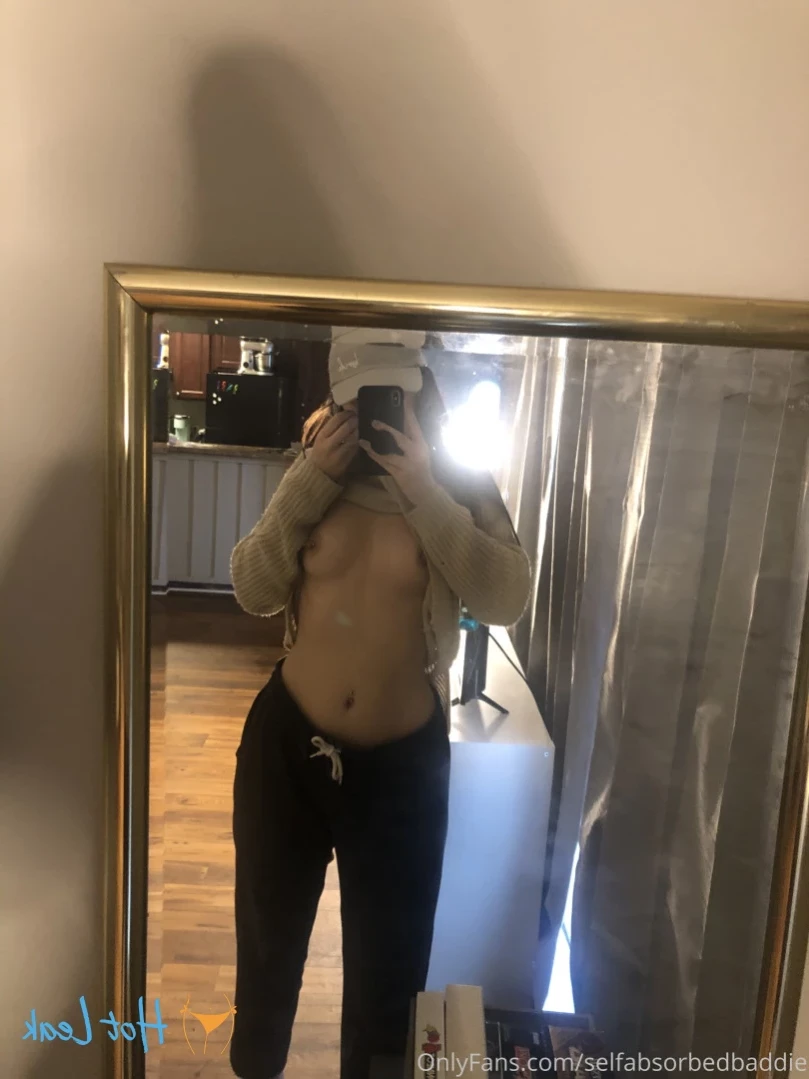 ♡ ♡ lil baddie ♡ ♡ [ selfabsorbedbaddie ] Onlyfans leaked photo 16199062 on Hotleaks.tv