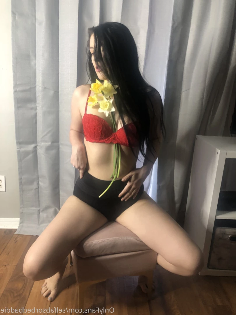 ♡ ♡ lil baddie ♡ ♡ [ selfabsorbedbaddie ] Onlyfans leaked photo 16226152 on Hotleaks.tv