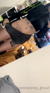 10803552
