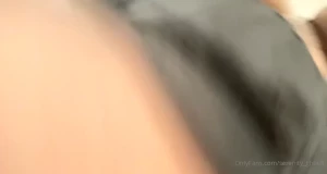 10803557