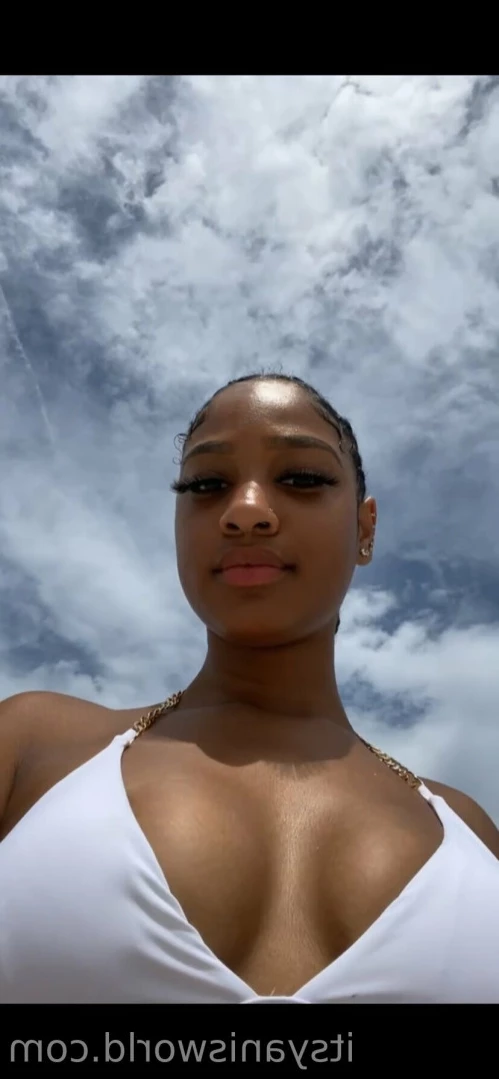 yani💋 [ sexcmuseee ] Onlyfans leaked photo 11924888 on Hotleaks.tv