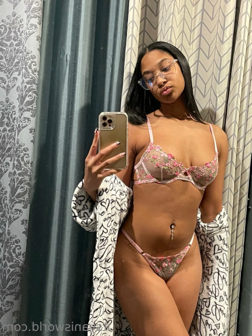 yani💋 [ sexcmuseee ] Onlyfans leaked photo 12001885 on Hotleaks.tv