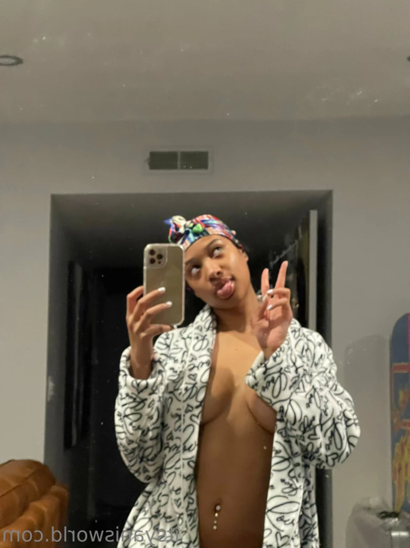 yani💋 [ sexcmuseee ] Onlyfans leaked photo 12001915 on Hotleaks.tv