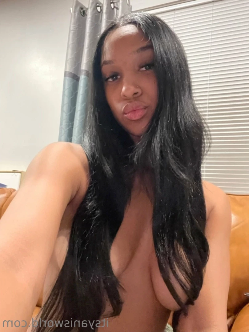 yani💋 [ sexcmuseee ] Onlyfans leaked photo 13215384 on Hotleaks.tv