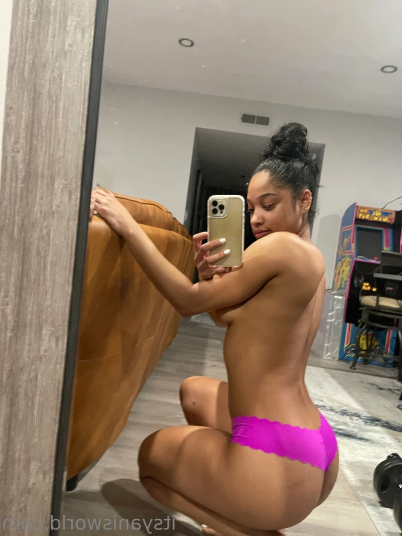 yani💋 [ sexcmuseee ] Onlyfans leaked photo 13368406 on Hotleaks.tv